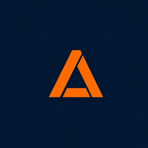 servicestaff.ai favicon